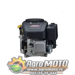 Motor ugradni za traktor kosilice Loncin LC1P85FA 352cm³ 10KS 25x79mm, slika 3 - Ugradni motori za kosilice