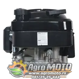 Motor ugradni za kosilice Loncin LC1P70FC 196 cm³ 5KS 22x64mm, slika 5 - Ugradni motori za kosilice