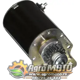 Anlaser Briggs & Stratton 16 zuba 497595 394805 392749 391423 390838 691262, slika 2 - Delovi za BRIGGS & STRATTON kosilice
