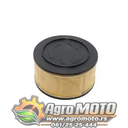 Filter vazduha testere za Stihl MS 231 251 271 291 311 391, slika 2 - Delovi za STIHL testere