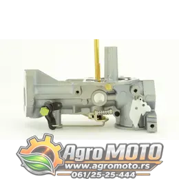 Karburator Briggs & Stratton 490533 492611 495426, slika 4 - Delovi za BRIGGS & STRATTON kosilice
