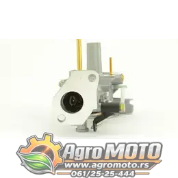 Karburator Briggs & Stratton 490533 492611 495426, slika 3 - Delovi za BRIGGS & STRATTON kosilice