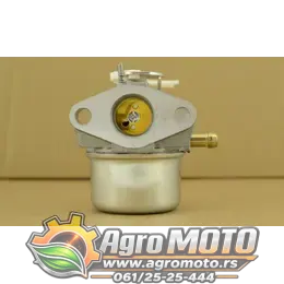 Karburator Briggs & Stratton 694203 690152 Willtek, slika 2 - Delovi za BRIGGS & STRATTON kosilice