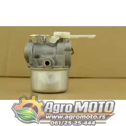 Karburator Briggs & Stratton 694203 690152 Willtek, slika 3 - Delovi za BRIGGS & STRATTON kosilice