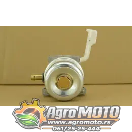 Karburator Briggs & Stratton 694203 690152 Willtek, slika 4 - Delovi za BRIGGS & STRATTON kosilice