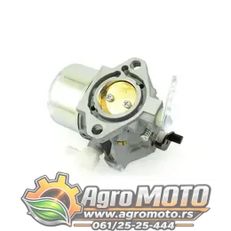 Karburator Briggs & Stratton 690115 690111 Willtek, slika 2 - Delovi za BRIGGS & STRATTON kosilice