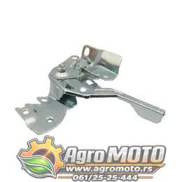 Regulator ručica gasa Honda GX  140 160 200 212, slika 2 - HONDA G / HONDA GX