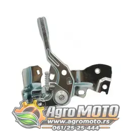 Regulator ručica gasa Honda GX  140 160 200 212, slika 3 - HONDA G / HONDA GX