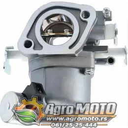Karburator Briggs & Stratton 594207 595216 597126, slika 4 - Delovi za BRIGGS & STRATTON kosilice