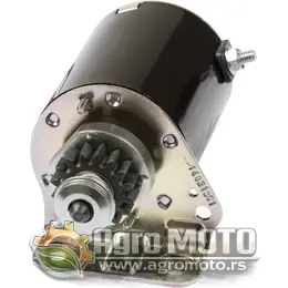 Anlaser Briggs & Stratton 16 zuba 497595 394805 392749 391423 390838 691262, slika 1 - Delovi za BRIGGS & STRATTON kosilice