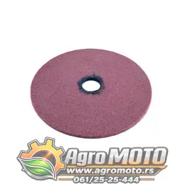Brusna ploča tocilo za oštrenje lanca testere 145x22,2x3,2 mm 1/4" - 3,25" Sword, slika 1 - Alat za motorne testere