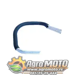 Cevasta ručka testere Husqvarna 570 575XP Sword, slika 2 - Delovi za HUSQVARNA / JONSERED testere