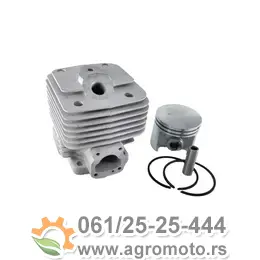 Cilindar i klip testere za Stihl 08 fi 47 mm Sword, slika 1 - Delovi za STIHL testere