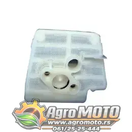 Filter vazduha testere za Stihl 024 026 MS 240 260, slika 3 - Delovi za STIHL testere