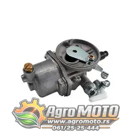 Karburator atomizera Villager DM 14, slika 7 - VILLAGER® DM 14 P atomizer delovi