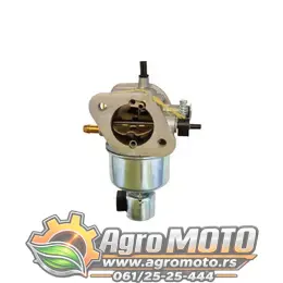 Karburator traktorske kosilice Kawasaki FS 600V FR 600V, slika 2 - Delovi za KAWASAKI kosilice