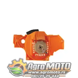 Starter testere Partner 351 371 421 Sword, slika 2 - Delovi za PARTNER testere