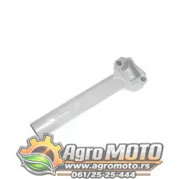 Grlo karburatora Briggs & Stratton 3,5 do 4 KS 693446, slika 2 - Delovi za BRIGGS & STRATTON kosilice