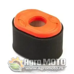 Filter vazduha Briggs & Stratton 796970, slika 1 - Delovi za BRIGGS & STRATTON kosilice