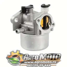 Karburator Briggs & Stratton Quantum 625 650 790845, slika 6 - Delovi za BRIGGS & STRATTON kosilice