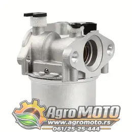 Karburator Briggs & Stratton Quantum 625 650 790845, slika 5 - Delovi za BRIGGS & STRATTON kosilice