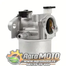 Karburator Briggs & Stratton Quantum 625 650 790845, slika 4 - Delovi za BRIGGS & STRATTON kosilice