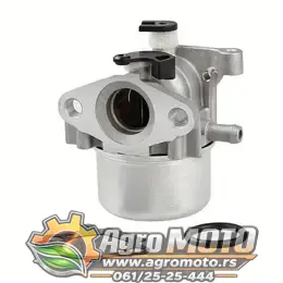 Karburator Briggs & Stratton Quantum 625 650 790845, slika 3 - Delovi za BRIGGS & STRATTON kosilice