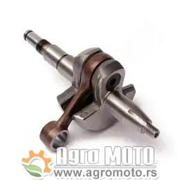 Radilica testere za Stihl MS 044 440 fi 12 mm Willtek, slika 1 - Delovi za STIHL testere