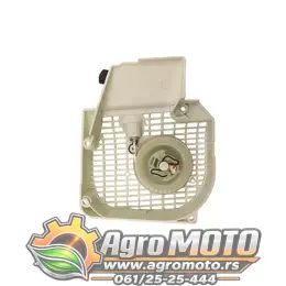 Starter testere za Stihl 021 023 025 MS 210 230 250, slika 2 - Delovi za STIHL testere