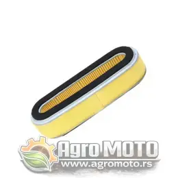 Filter vazduha Honda GXV 120 GV150 GV200 HR194, slika 1 - Delovi za HONDA kosilice