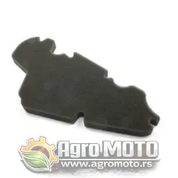 Filter vazduha Piaggio Liberty 50cc Athena, slika 1 - Filteri vazduha za skuter