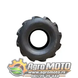 Guma za traktor kosilicu 18x950-8 / 18x9.50-8 spoljna Tubeless krampon, slika 2 - Gume za traktorske kosilice
