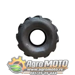 Guma za traktor kosilicu 20x10-8 spoljna Tubeless krampon, slika 2 - Gume za traktorske kosilice