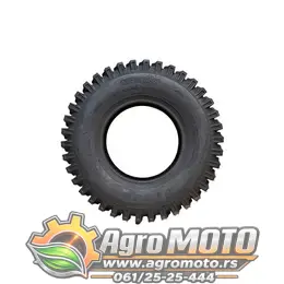 Guma za traktor kosilicu 4.80/4.00 – 8 (4PR) TL P533 spoljna Tubeless, slika 2 - Gume za traktorske kosilice