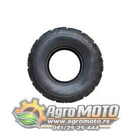 Guma za KVAD 19/7-8 Tubeless Wanda, slika 2 - Gume za ATV i KVAD