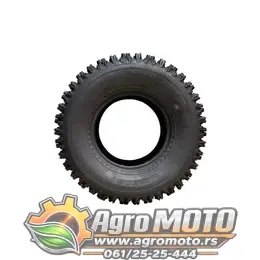 Guma za KVAD 22/10-10 Tubeless Wanda, slika 2 - Gume za ATV i KVAD