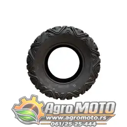 Guma za KVAD 25/10-12 Tubeless, slika 2 - Gume za ATV i KVAD
