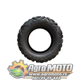 Guma za KVAD 26/10-14 Tubeless, slika 2 - Gume za ATV i KVAD