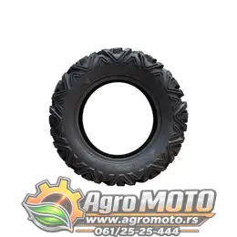 Guma za KVAD 26/8-14 Tubeless, slika 2 - Gume za ATV i KVAD