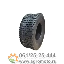 Guma za traktor kosilicu 18x650-8 / 18x6.50-8 spoljna Tubeless, slika 1 - Gume za traktorske kosilice