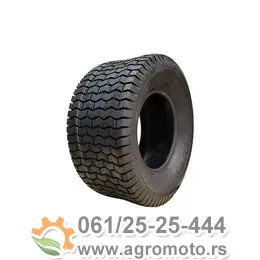 Guma za traktor kosilicu 20x10-10 spoljna Tubeless, slika 1 - Gume za traktorske kosilice