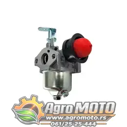 Karburator kosilice Villager V42T Farm FLM420K, slika 2 - Delovi za VILLAGER / FARM / LONCIN / MTD kosilice