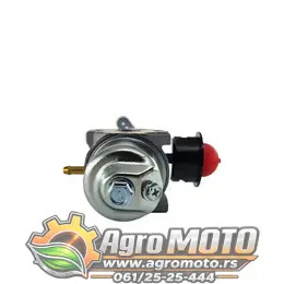 Karburator kosilice Villager V42T Farm FLM420K, slika 6 - Delovi za VILLAGER / FARM / LONCIN / MTD kosilice