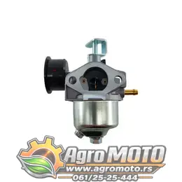 Karburator kosilice Villager V42T Farm FLM420K, slika 5 - Delovi za VILLAGER / FARM / LONCIN / MTD kosilice