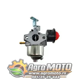 Karburator kosilice Villager V42T Farm FLM420K, slika 3 - Delovi za VILLAGER / FARM / LONCIN / MTD kosilice
