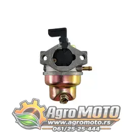 Karburator Honda G150 G200 MIO Standard F400 F600, slika 8 - HONDA G / HONDA GX
