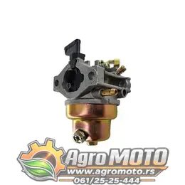 Karburator Honda G150 G200 MIO Standard F400 F600, slika 3 - HONDA G / HONDA GX