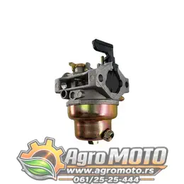 Karburator Honda G150 G200 MIO Standard F400 F600, slika 4 - HONDA G / HONDA GX