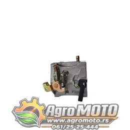 Karburator Honda G150 G200 MIO Standard F400 F600, slika 5 - HONDA G / HONDA GX