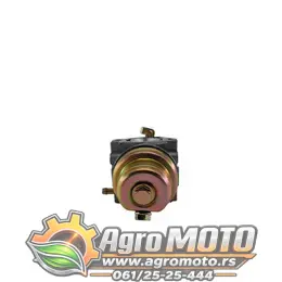 Karburator Honda G150 G200 MIO Standard F400 F600, slika 6 - HONDA G / HONDA GX